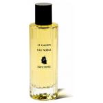 Le Galion Eau Noble