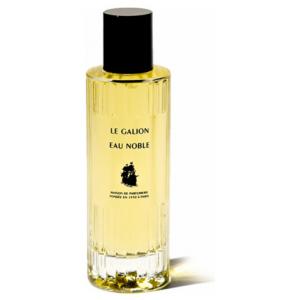 Le Galion Eau Noble