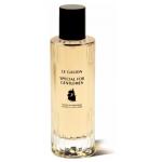 Le Galion Special for Gentlemen