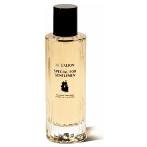 Le Galion Special for Gentlemen