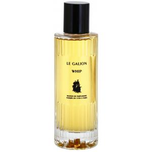 Le Galion Whip
