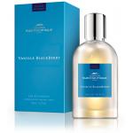Comptoir Sud Pacifique Vanille Blackberry