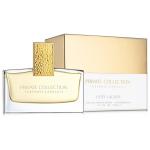 Estee Lauder Private Collection Tuberose Gardenia