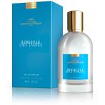 Comptoir Sud Pacifique Souffle Des Indes