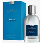 Comptoir Sud Pacifique Rhum & Tabac