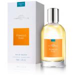 Comptoir Sud Pacifique Pomelo Fizz