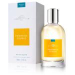 Comptoir Sud Pacifique Immortel Cedrat