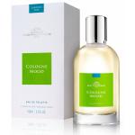 Comptoir Sud Pacifique Cologne Mood
