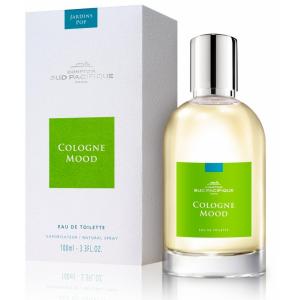 Comptoir Sud Pacifique Cologne Mood
