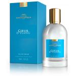 Comptoir Sud Pacifique Coeur D'Ylang