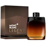 Montblanc Legend Night
