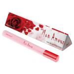 Today Parfum Prestige 7 Mon Amour