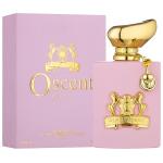 Alexandre J Oscent Pink