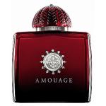 Amouage Lyric Extrait de Parfum