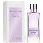 Angel Schlesser Peonia Rosa Eau Fraiche
