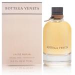 Bottega Veneta Woman