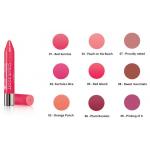 Bourjois Color Boost