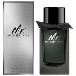 Burberry Mr Eau de Parfum
