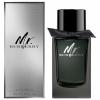 Burberry Mr Eau de Parfum