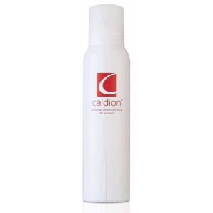 Hunca Caldion 