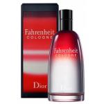 Dior Fahrenheit Cologne