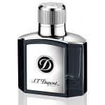 Dupont Be Exceptional
