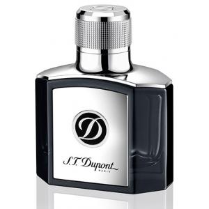 Dupont Be Exceptional