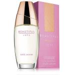 Estee Lauder Beautiful Love