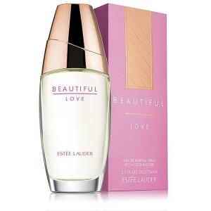 Estee Lauder Beautiful Love