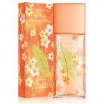 Elizabeth Arden Green Tea Nectarine Blossom