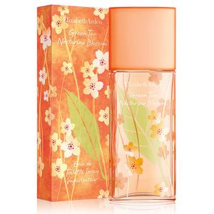 Elizabeth Arden Green Tea Nectarine Blossom