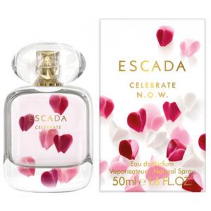 Escada Celebrate Now