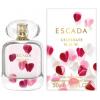 Escada Celebrate Now