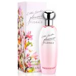 Estee Lauder Pleasures Florals