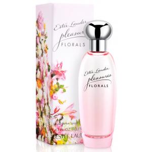 Estee Lauder Pleasures Florals