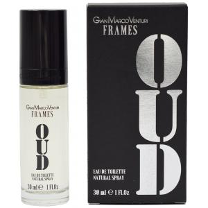 Gian Marco Venturi Frames Oud