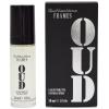 Gian Marco Venturi Frames Oud