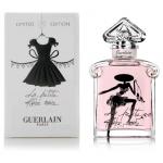 Guerlain La Petite Robe Noire Party in Paris