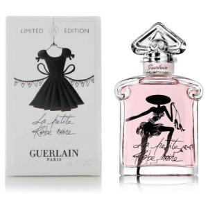 Guerlain La Petite Robe Noire Party in Paris