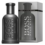 Hugo Boss Boss Bottled Man of Today