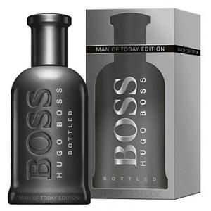 Hugo Boss Boss Bottled Man of Today