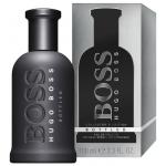 Hugo Boss Boss Bottled Collector's Edition