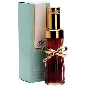 Estee Lauder Youth Dew