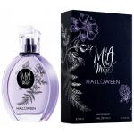 J. Del Pozo Halloween Mia Me Mine