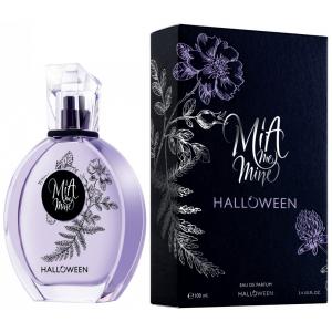 J. Del Pozo Halloween Mia Me Mine