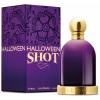 J. Del Pozo Halloween Shot