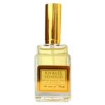 Khalis Oud