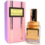 Khalis Rose Venila