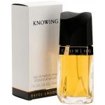 Estee Lauder Knowing