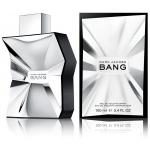 Marc Jacobs Bang